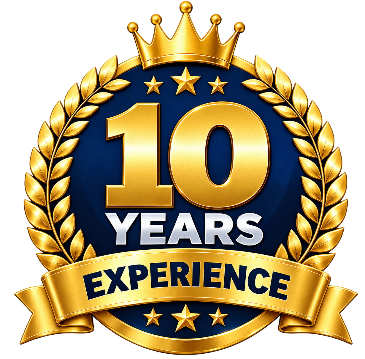 10 years experience &mdash; trusted, local, proven &mdash; Los Angeles Roofing