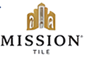 Mission Tile — Tile Roofing Los Angeles