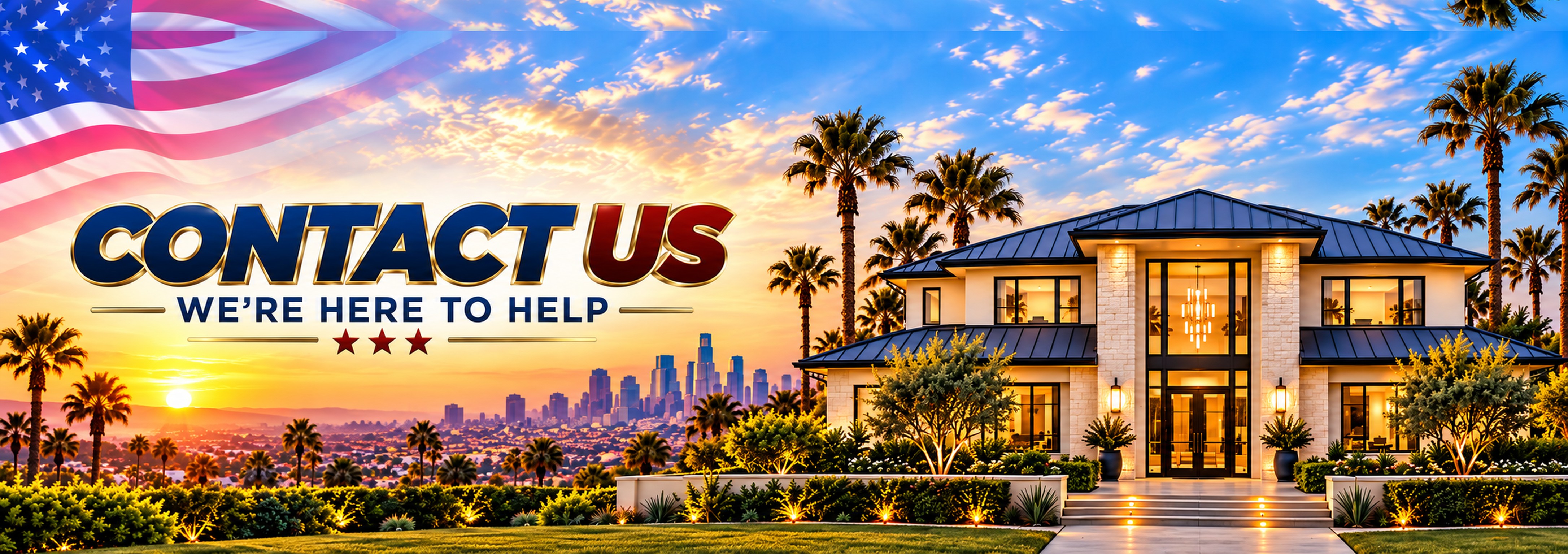 Let's talk about your roof &mdash; Los Angeles and the Los Angeles basin &mdash; Los Angeles Roofing