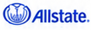 Allstate &mdash; Free Roof Program Los Angeles