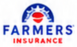 Farmers Insurance &mdash; Free Roof Program Los Angeles
