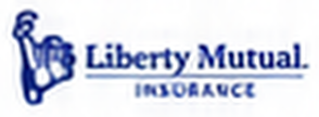 Liberty Mutual Insurance &mdash; Free Roof Program Los Angeles