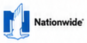 Nationwide &mdash; Free Roof Program Los Angeles