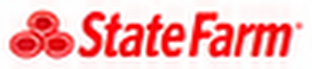 State Farm &mdash; Free Roof Program Los Angeles