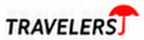 Travelers &mdash; Free Roof Program Los Angeles