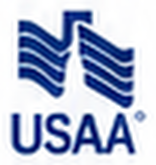 USAA &mdash; Free Roof Program Los Angeles
