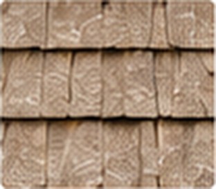 Owens Corning Sandcastle shingles &mdash; Free Roof Program Los Angeles