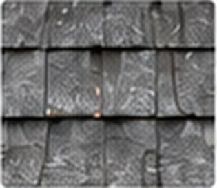 Owens Corning Sierra Grey shingles &mdash; Free Roof Program Los Angeles
