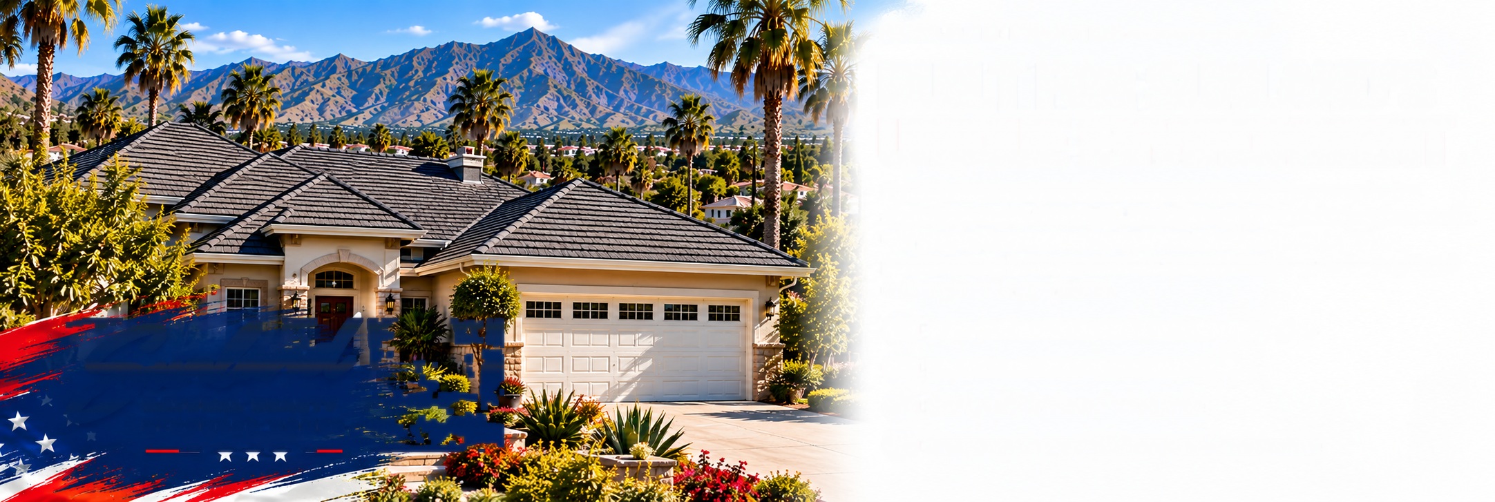 Built for the local environment &mdash; Shingle Roofing Carson