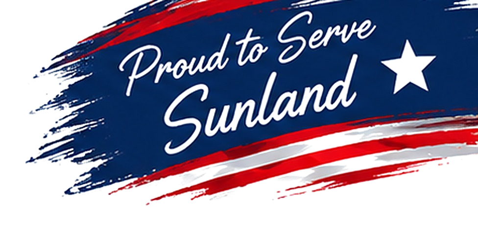 Proud to serve Carson &mdash; Shingle Roofing Carson